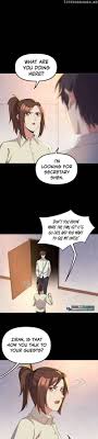 Rebirth: Back to 1983 to Be a Millionaire Ch.170 Page 6 - Mangago