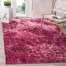 We did not find results for: Best Cheap Area Rugs Popsugar Home