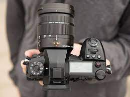 pin by yamadeus on photography panasonic lumix digital photography review panasonic