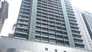 Public bank bukit bintang kuala lumpur. Menara Public Bank 2 Kl Office Specialist