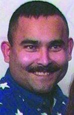 Jorge Acevedo: a love for home and family