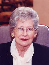 Elweita Schultz Obituary