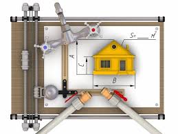 Tout Savoir Sur Le Raccord De Plomberie Plus Que Pro