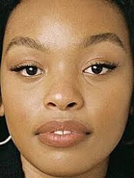 Alana Bright: noticias, fotos y vídeos de Alana Kay Bright