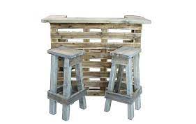 Quick & easy online rental. Bar Counter 2 Stools Home And Garden Bar Counter And Bar Stools Tables Dubai Garden Centre