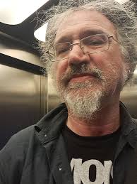 La scelta della Fondazione è stata netta