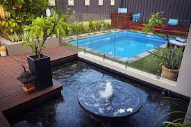Check spelling or type a new query. Top Swimming Pool Upgrade Ideas For 2021 My Decorative