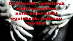 In all i've done and i can barely look at you but every single time i do i know we'll make it anywhere away from here light up, light up as if you have a choice even if you cannot hear my voice i'll be right beside you, dear louder, louder. Yesterday Von Leona Lewis Laut De Song
