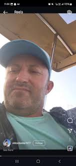 Warning: Victor Popov in Spanish Wells