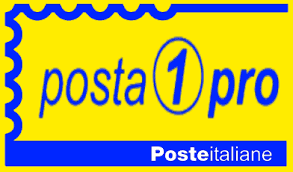 Apposta per te - ⭕️POSTA 1 PRO⭕️ 🔵Grazie a Posta1 Pro, la... | Facebook