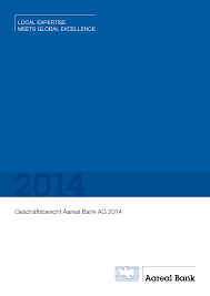 In addition to its headquarters in frankfurt, the bank has offices in berlin, dusseldorf, hamburg,munich and stuttgart. Https Www Aareal Bank Com Fileadmin Downloadlist Dam Content Ir Finanzberichte 2014 141231 Gb Ag De Pdf