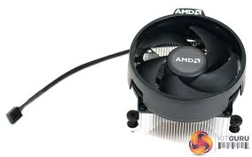 You can always buy a bigger cooler later on when the 2600 starts struggling. Amd Ryzen 5 2600x The Cpu That Does All The Work For You Kitguru