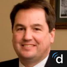 Ophthalmologists near me in Markham, IL