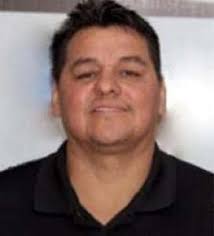 Mercedes-Benz of Salem Staff