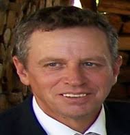 Certified Golf Teaching Professional Archives