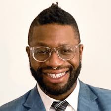 Meet Our Medical Expert Board