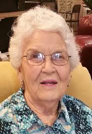 Billie Brizendine Obituary