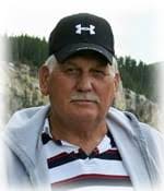 Harmon William Winder Obituary (1938