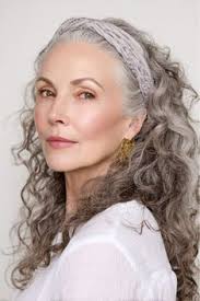 900+ Great hair day ideas