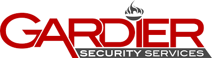 Gardier Security – The benchmark in service standard