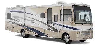 All rv loan rates on our payment calculator are current. Rv Title Loans Tempe Chandler Mesa Gilbert