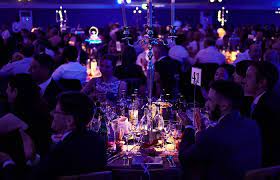 Lending, derivatives and other commercial banking activities are performed globally by banking affiliates of bank of america corporation, including bank of america, n.a., member fdic. Bank Of America Merrill Lynch Shortlisted For Best Work Life Balance Benefits