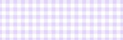 Add to library 28 discussion 10. ð—ºð—®ð—¿ð—¶ð—¼ð—»ð—²ð˜ð˜ð—®ð˜„ð—² Glamrock Freddy X Male Reader Headcanons