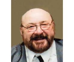 Duane Blankenship Obituary (2015)