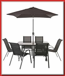 45 Table And Chairs Garden Argos Table In 2020 Garden Table And Chairs Patio Furnishings Patio Furniture Sets