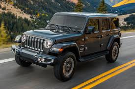 Check spelling or type a new query. 2019 Jeep Wrangler Price In The Philippines How It Wins The Heart Of Filipino Car Buyers