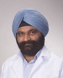 Mosaic Medical Center