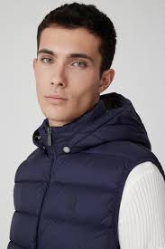 Smanicato ciesse piumini outlet