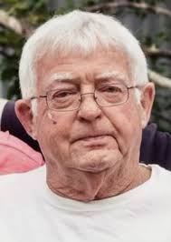 Memorial Funeral Directory