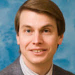 Dr. Diana Kao, MD, Family Medicine