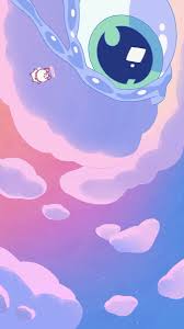 We did not find results for: Bee And Puppycat Bee And Puppycat Cute Wallpapers Cartoon