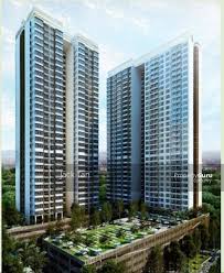 City of green bukit jalil: City Of Green Bukit Jalil Jalan Pbs 14 2 Taman Bukit Serdang Serdang Seri Kembangan Selangor 3 Bedrooms 1000 Sqft Apartments Condos Service Residences For Sale By Zack Tan Rm 540 000 28656636