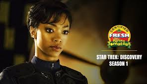 Clayton Murray (@claytonmurray11)