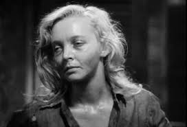 Kongo (1932) Review, with Walter Huston