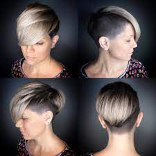 We did not find results for: Pin On Shorter Hair