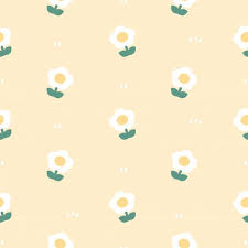 .new seamless patterns, clipart, digital paper, or scrapbook paper using any of the graphics/patterns ✘no using the graphics/patterns in designs for. Cute Flowers Seamless Pattern Background Cute Patterns Wallpaper Soft Wallpaper Background Patterns