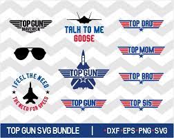 Pin On Svg Cuts
