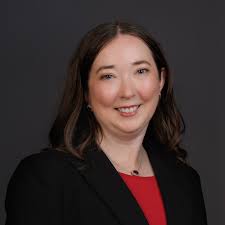 University of Houston: Employee Directory