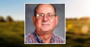 Michael John Balko Obituary March 10, 2018