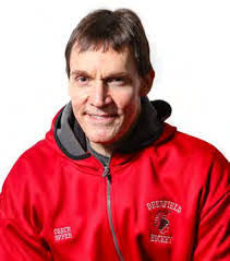 Jacob Keene's Instagram, Twitter & Facebook