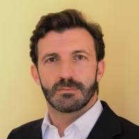 Adolfo Ortega Hernández