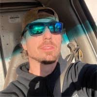 100+ "Dustin C." profiles