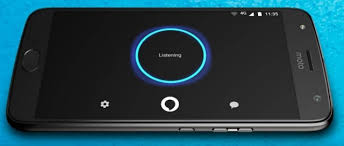 Once you are logged in successfully, your smartphone will be unlocked. Motorola Moto X5 Specs Price Release Date Details Tec Advices