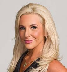 2024 Honors Gala Tribute Book by americanosteopathicfoundation