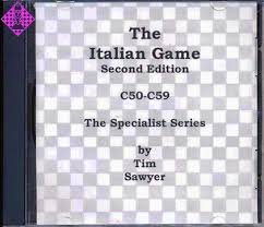 When it got its name, people were still playing the bloodthirsty variations of the king's gambit like the muzio gambit (1. Italian Game Schachversand Niggemann