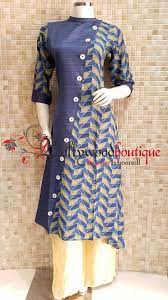 Offline gallery of beautiful and nice kurtis ideas. Designer Kurtis Bollywood Boutique Kurti Designs Cotton Kurti Designs Clothes For Women